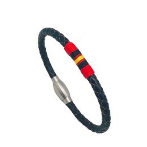 Pulsera Hispania Fortune 