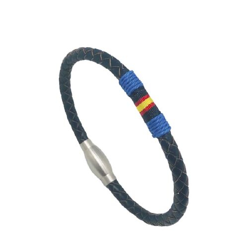 Pulsera Hispania Fortune