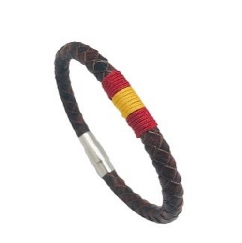 Pulsera Hispania Fortune