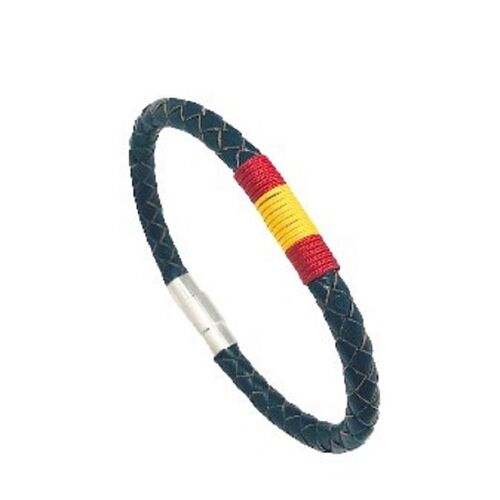 Pulsera Hispania Fortune