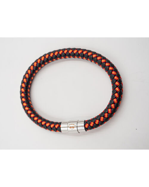Pulsera SPAGNOLO