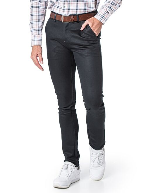 Pantalon SPAGNOLO 