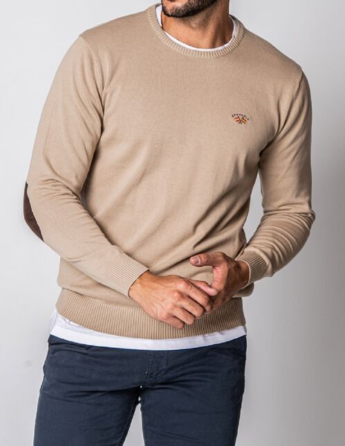 Jersey SPAGNOLO